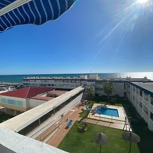 Hilo Apartamento