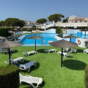 Residencial Macarena Apartamento